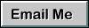 emailCedric(1).jpg